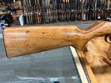 CUGIR ARMS M1969 .22 LR - Image 2 of 3