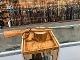 CUGIR ARMS M1969 .22 LR - Image 1 of 3