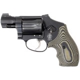 SMITH & WESSON 432-UC .32 H&R MAG - 1 of 3