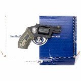 SMITH & WESSON 432-UC .32 H&R MAG - 3 of 3
