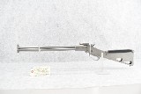 SPRINGFIELD ARMORY M6 SCOUT SURVIVAL .22 HORNET - 2 of 3
