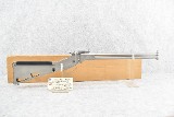 SPRINGFIELD ARMORY M6 SCOUT SURVIVAL .22 HORNET - 1 of 3