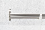 SPRINGFIELD ARMORY M6 SCOUT SURVIVAL .22 HORNET - 3 of 3