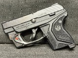 RUGER LCP II .380 ACP - 2 of 3