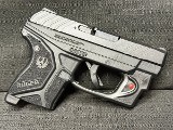 RUGER LCP II .380 ACP - 3 of 3