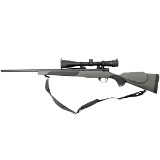 WEATHERBY VANGUARD 6.5MM CREEDMOOR - Image 1 of 2