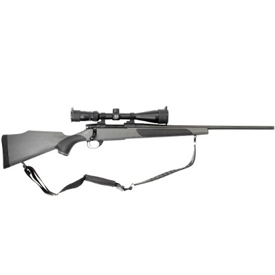 WEATHERBY VANGUARD 6.5MM CREEDMOOR - Image 2 of 2