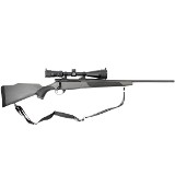 WEATHERBY VANGUARD 6.5MM CREEDMOOR - Image 2 of 2