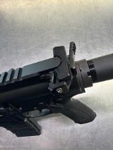 RADICAL FIREARMS RF-15 - RIFLE 5.56X45MM NATO - 3 of 3
