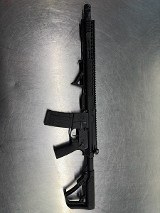 RADICAL FIREARMS RF-15 - RIFLE 5.56X45MM NATO - 2 of 3
