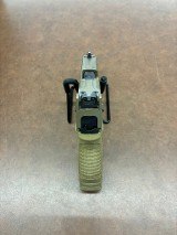 FN 509 TACTICAL 9MM LUGER (9x19 PARA) - 3 of 3