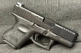 GLOCK 26 GEN 5 9MM LUGER (9x19 PARA) - 3 of 3