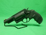 TAURUS THE JUDGE .45 LC/.410 GA - 1 of 3