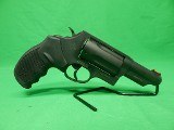 TAURUS THE JUDGE .45 LC/.410 GA - 2 of 3
