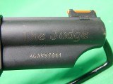 TAURUS THE JUDGE .45 LC/.410 GA - 3 of 3