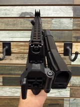 CZ CZ SCORPION 9MM LUGER (9x19 PARA) - 3 of 3