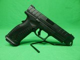 SPRINGFIELD ARMORY XDM ELITE 9MM LUGER (9x19 PARA) - Image 2 of 3