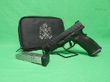 SPRINGFIELD ARMORY XDM ELITE 9MM LUGER (9x19 PARA) - Image 1 of 3