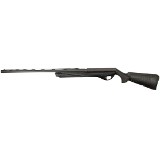 BENELLI VINCI12 GA - 1 of 3