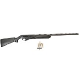 BENELLI VINCI12 GA - 3 of 3
