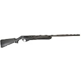 BENELLI VINCI12 GA - 2 of 3