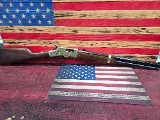 HENRY H006 .44 Rem. Magnum / .44 SPL - Image 1 of 3