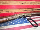 HENRY H006 .44 Rem. Magnum / .44 SPL - Image 2 of 3