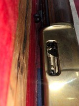 HENRY H006 .44 Rem. Magnum / .44 SPL - Image 3 of 3