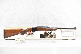 RUGER NO. 1 .45-70 GOVT - 1 of 3