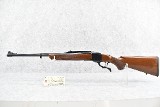RUGER NO. 1 .45-70 GOVT - 2 of 3