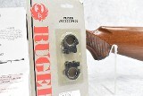 RUGER NO. 1 .45-70 GOVT - 3 of 3