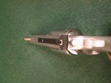 SMITH & WESSON 66-2 .357 MAG - 3 of 3