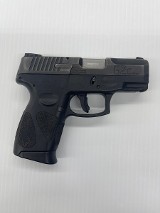 TAURUS G2C 9MM LUGER (9x19 PARA) - 3 of 3