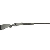 WEATHERBY VANGUARD 6.5 WBY MAG - 2 of 2