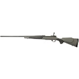 WEATHERBY VANGUARD 6.5 WBY MAG - 1 of 2