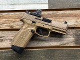 FN 545 .45 ACP - Image 2 of 3