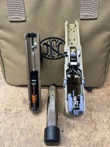 FN 545 .45 ACP - Image 3 of 3