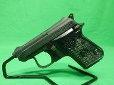 BERETTA 950BS .25 ACP - 3 of 3