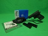 BERETTA 950BS .25 ACP - 1 of 3