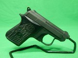 BERETTA 950BS .25 ACP - 2 of 3