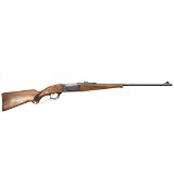 SAVAGE ARMS 99 .300 SAVAGE - 2 of 3