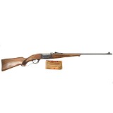 SAVAGE ARMS 99 .300 SAVAGE - 3 of 3