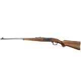SAVAGE ARMS 99 .300 SAVAGE - 1 of 3