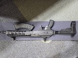 IWI Galil 7.62X39MM - 1 of 1