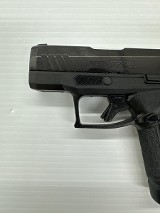 TAURUS GX4 9MM LUGER (9x19 PARA) - 2 of 3