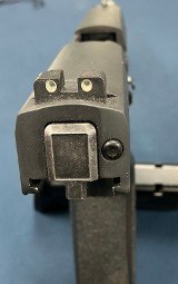 SIG SAUER P320 FULL SIZE 9MM LUGER (9x19 PARA) - 3 of 3