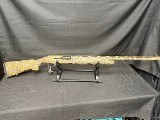 STOEGER M3000 TURKEY SHOTGUN 12 GA - Image 1 of 3