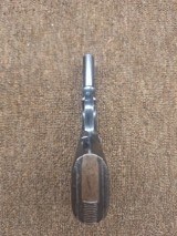 SMITH & WESSON 1913 .35 S&W Auto .35 S&W - Image 3 of 3