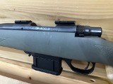 HOWA 1500 .222 REM - 3 of 3