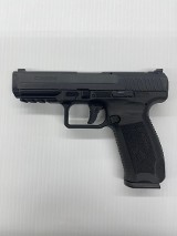 CANIK TP9SF 9MM LUGER (9x19 PARA) - 1 of 3